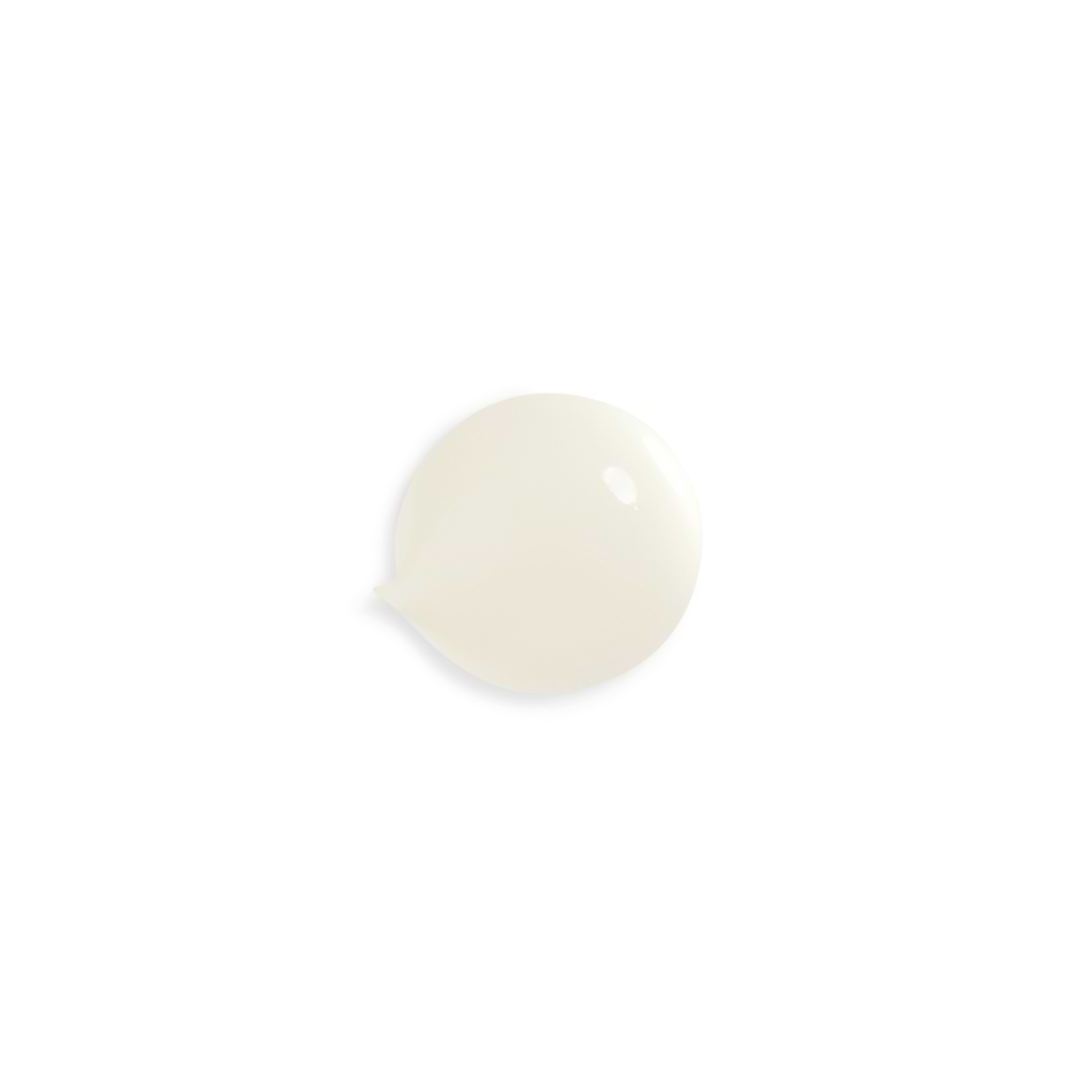 Sisley Color Perfecting Hair Shampoo 200ml - SISLEY - Duty Free