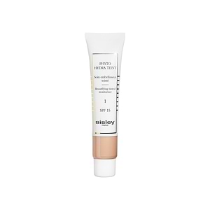 Sisley Phyto-hydra Teint 1 Light 40ml Spf15 - SISLEY - Duty Free Sisley Phyto-hydra Teint 1 Light 40ml Spf15 - SISLEY - Duty Free