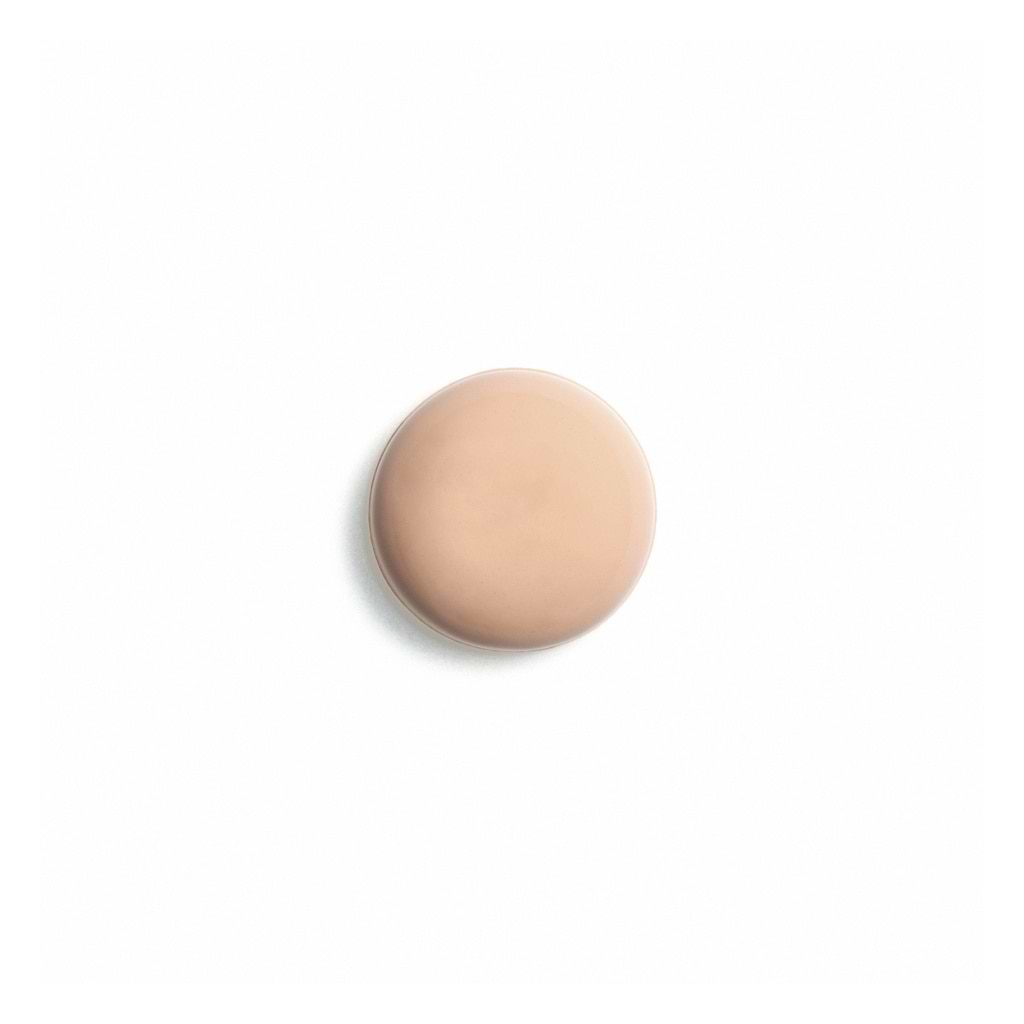 Sisley Phyto-hydra Teint 1 Light 40ml Spf15 - SISLEY - Duty Free
