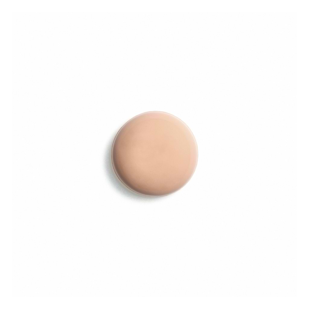 Sisley Phyto-hydra Teint 2 Medium 40ml Spf15 - SISLEY - Duty Free