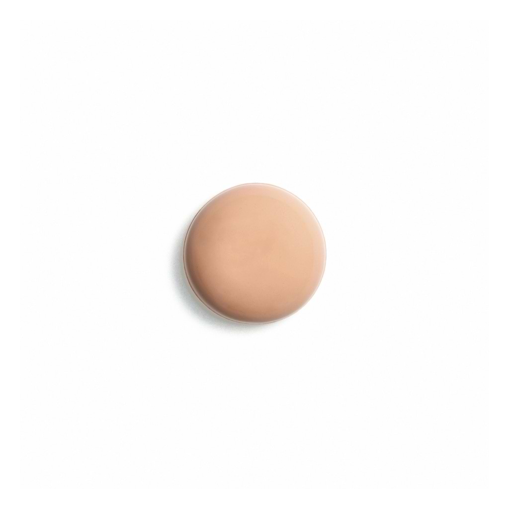 Sisley Phyto-hydra Teint 3 Golden 40ml Spf15 - SISLEY - Duty Free