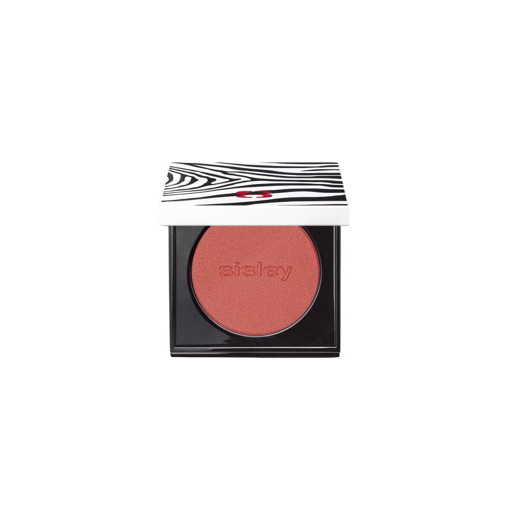 Sisley Le Phyto Blush 30ml - SISLEY - Duty Free