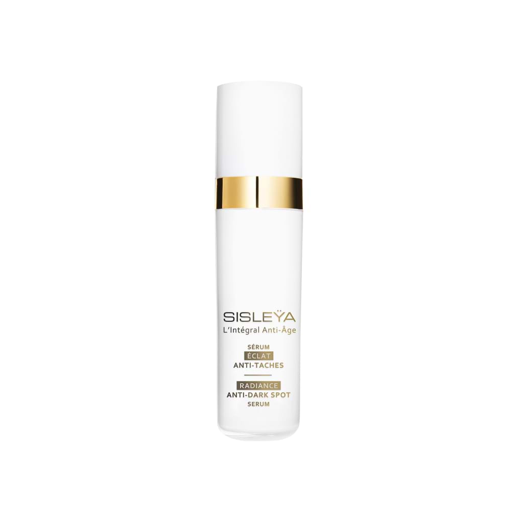 Sisley Sisleya Serum Liquid 30ml - SISLEY - Duty Free