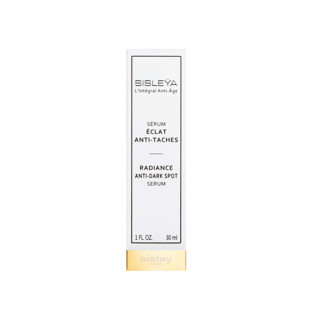 Sisley Sisleya Serum Liquid 30ml - SISLEY - Duty Free