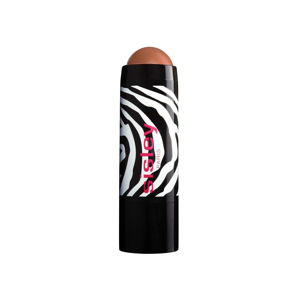 Sisley Phyto Twist Blush - SISLEY - Duty Free