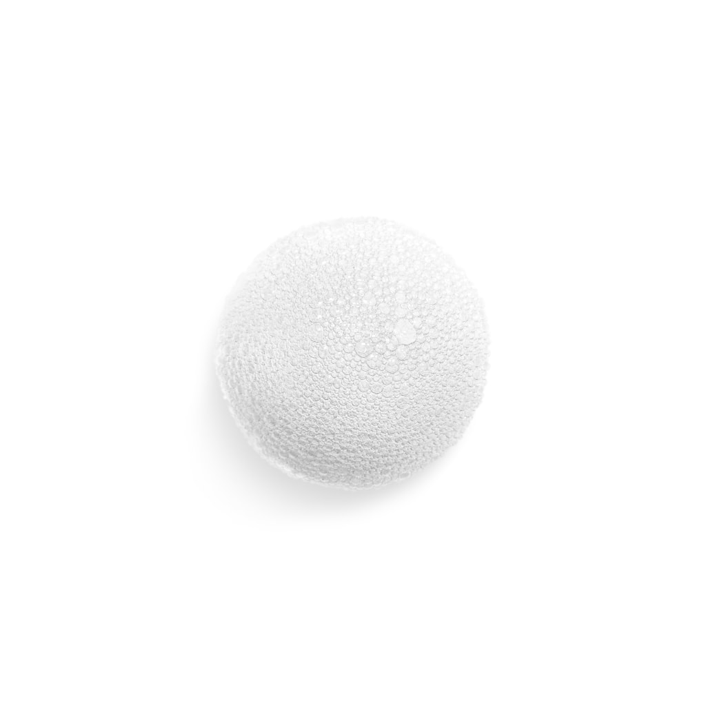 Sisley Radiance Foaming Cream 100ml - SISLEY - Duty Free