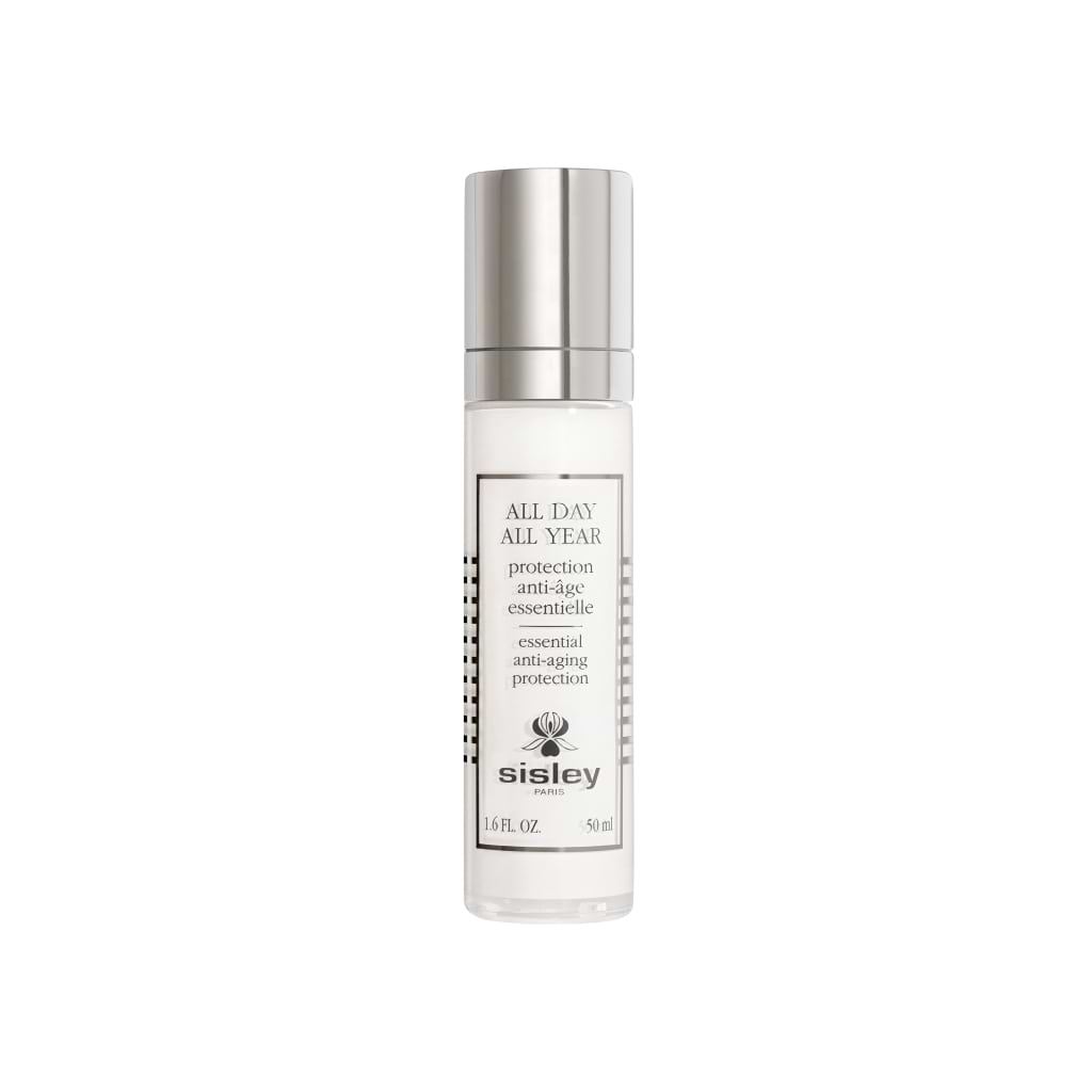Sisley All Day All Year Cream 50ml - SISLEY - Duty Free