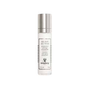 Sisley All Day All Year Cream 50ml - SISLEY - Duty Free Sisley All Day All Year Cream 50ml - SISLEY - Duty Free