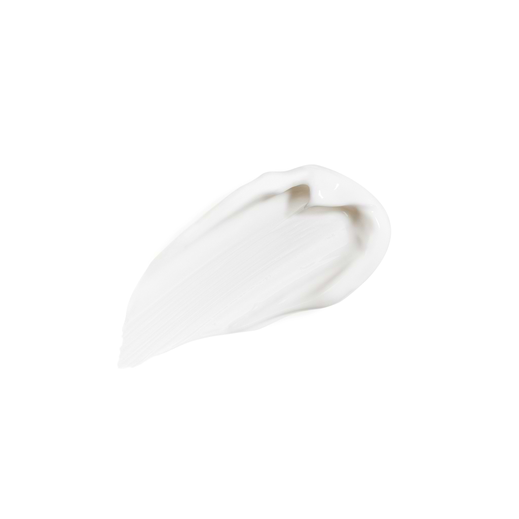 Sisley All Day All Year Cream 50ml - SISLEY - Duty Free