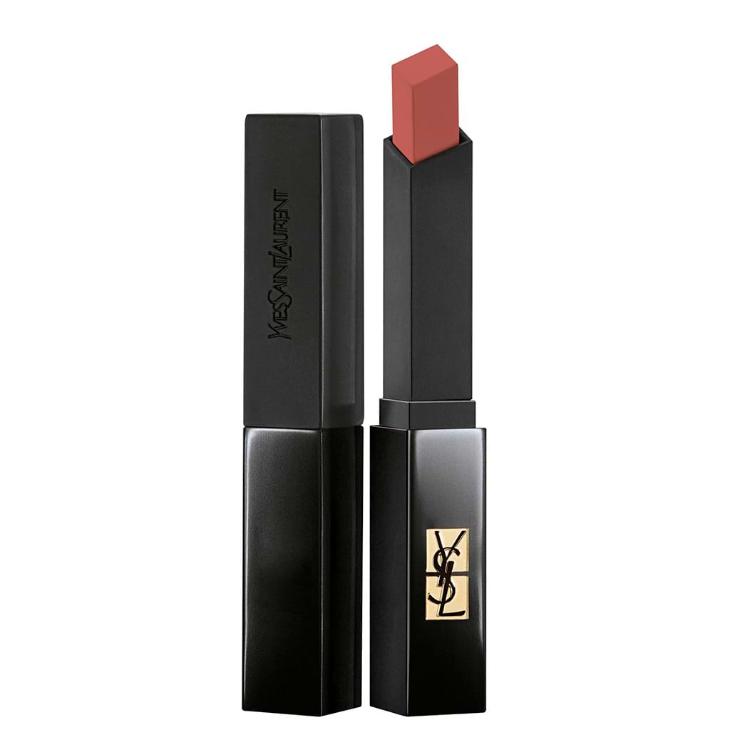 Yves Saint Laurent The Slim Lipstick - YVES SAINT LAURENT - Duty Free