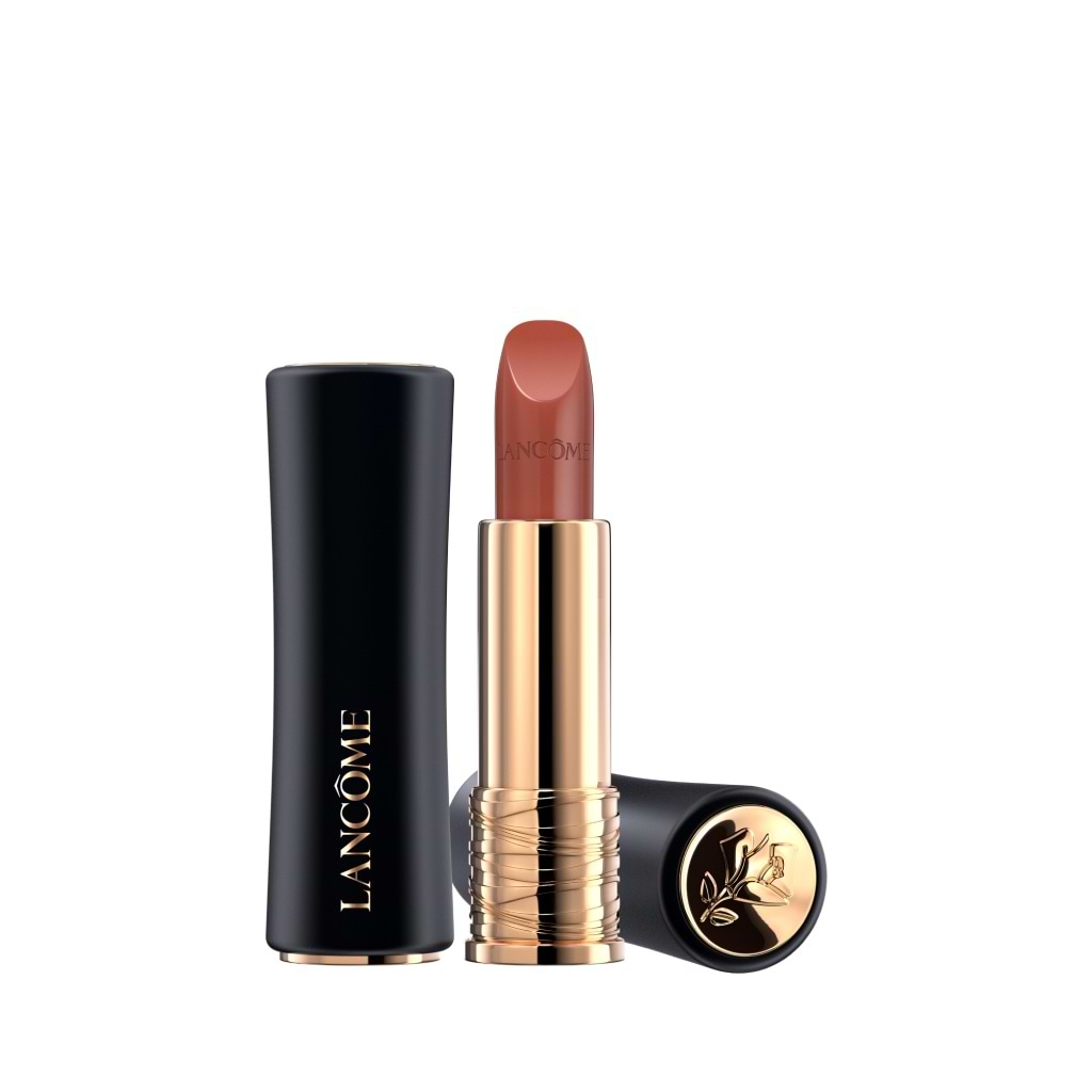Lancome Absolu Rouge Lipstick Cream - LANCOME - Duty Free