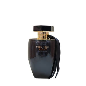 Victoria Secret Very Sexy Night Edp 100ml - VICTORIA SECRET - Duty Free Victoria Secret Very Sexy Night Edp 100ml - VICTORIA SECRET - Duty Free