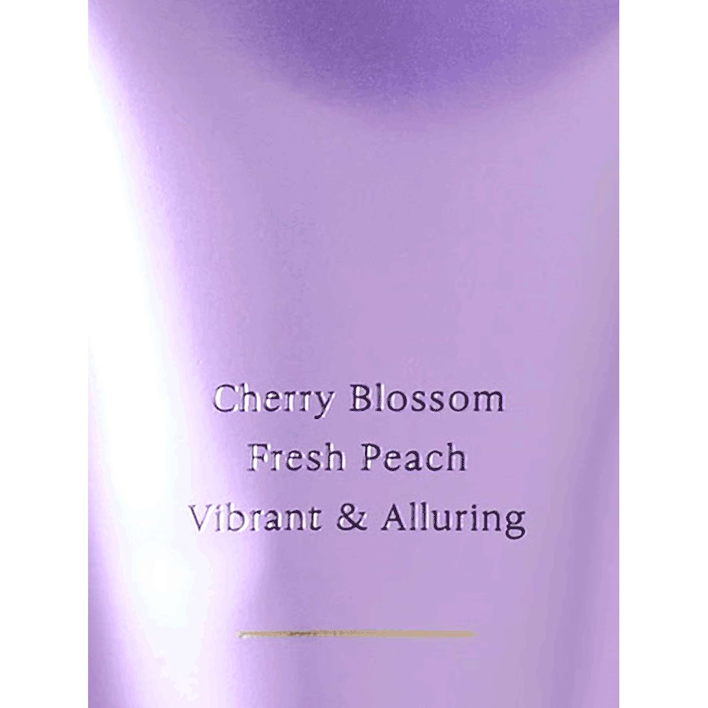 Victoria Secret Mist Collection Love Spell Body Lotion 236ml - VICTORIA SECRET - Duty Free