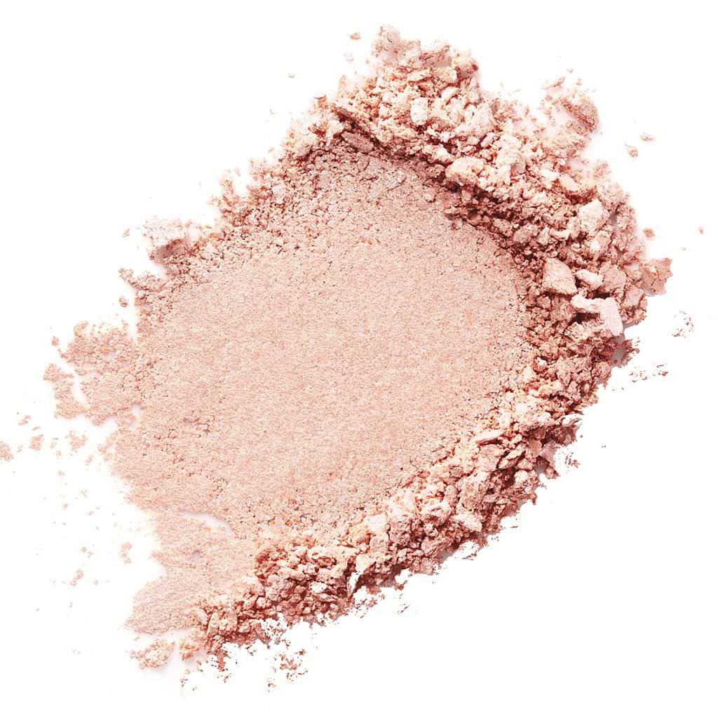 Benefit Loose Shimmer Cookie - BENEFIT - Duty Free