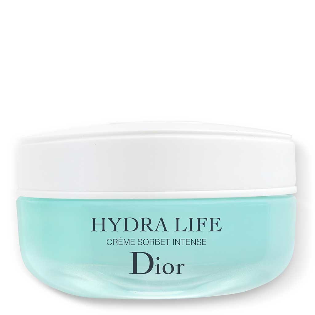 Dior Hydralife Cream 50ml - DIOR - Duty Free