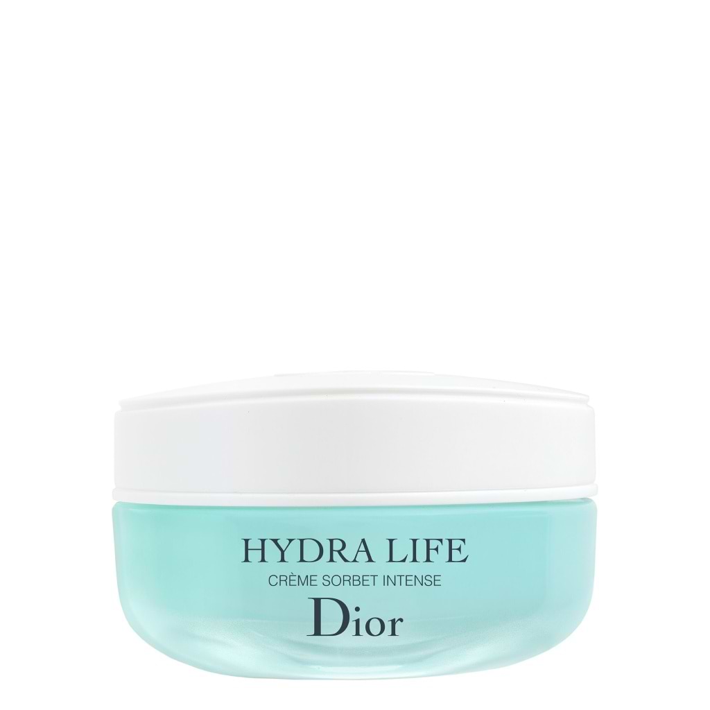 Dior Hydralife Cream 50ml - DIOR - Duty Free