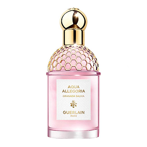 Guerlain Aqua Allegoria Granada Salvia Edt 75ml - GUERLAIN - Duty Free Guerlain Aqua Allegoria Granada Salvia Edt 75ml - GUERLAIN - Duty Free