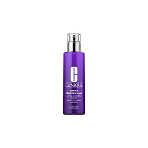 Clinique Smart Repr Wrkl Serum 100ml - CLINIQUE - Duty Free Clinique Smart Repr Wrkl Serum 100ml - CLINIQUE - Duty Free