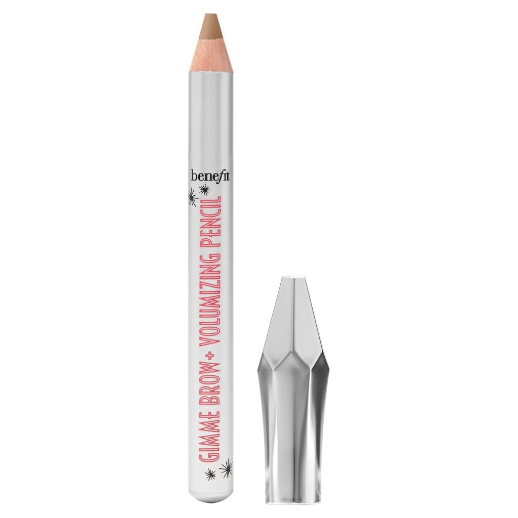 Benefit Gimme Brow Pencil Mini - BENEFIT - Duty Free