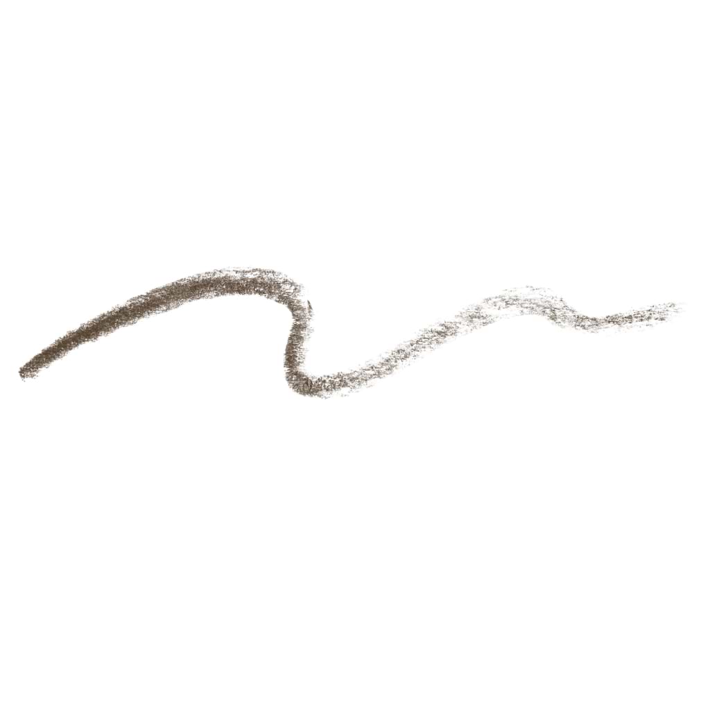 Benefit Gimme Brow Pencil Mini - BENEFIT - Duty Free