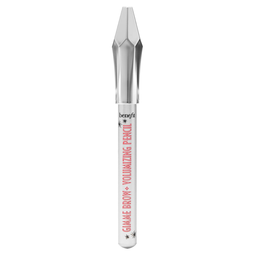 Benefit Gimme Brow Pencil Mini - BENEFIT - Duty Free