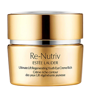 Estee Lauder Re Nutrive Rich Eye Cream 15ml - ESTEE LAUDER - Duty Free Estee Lauder Re Nutrive Rich Eye Cream 15ml - ESTEE LAUDER - Duty Free