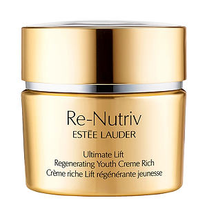 Estee Lauder Re-nutriv Ultimate Lift Regeneratin Face Cream 50ml - ESTEE LAUDER - Duty Free Estee Lauder Re-nutriv Ultimate Lift Regeneratin Face Cream 50ml - ESTEE LAUDER - Duty Free