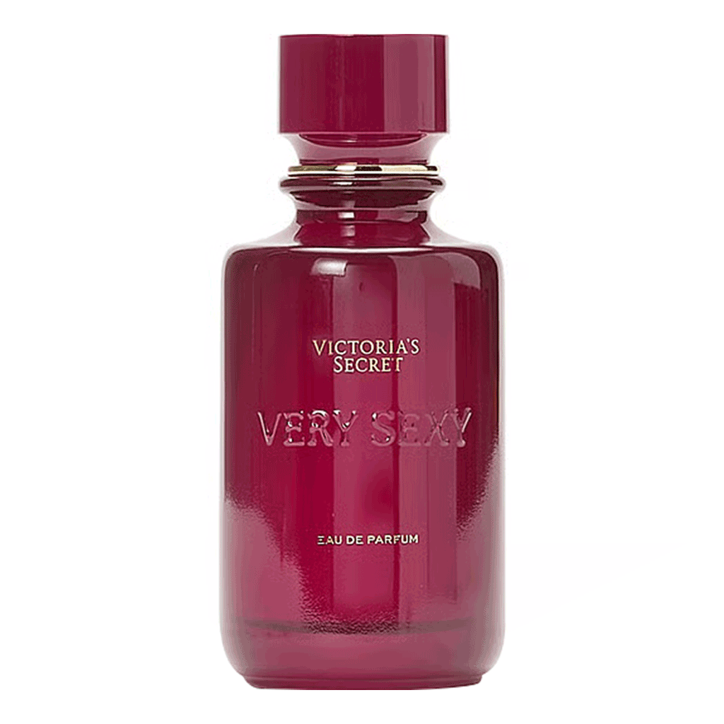 Victoria Secret Prestige Very Sexy Her Edp 100ml - VICTORIA SECRET - Duty Free