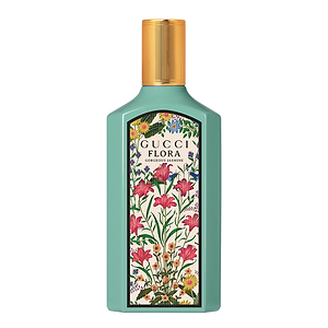 Gucci Flora Gorgeous Jasmine Edp 100ml - GUCCI - Duty Free Gucci Flora Gorgeous Jasmine Edp 100ml - GUCCI - Duty Free