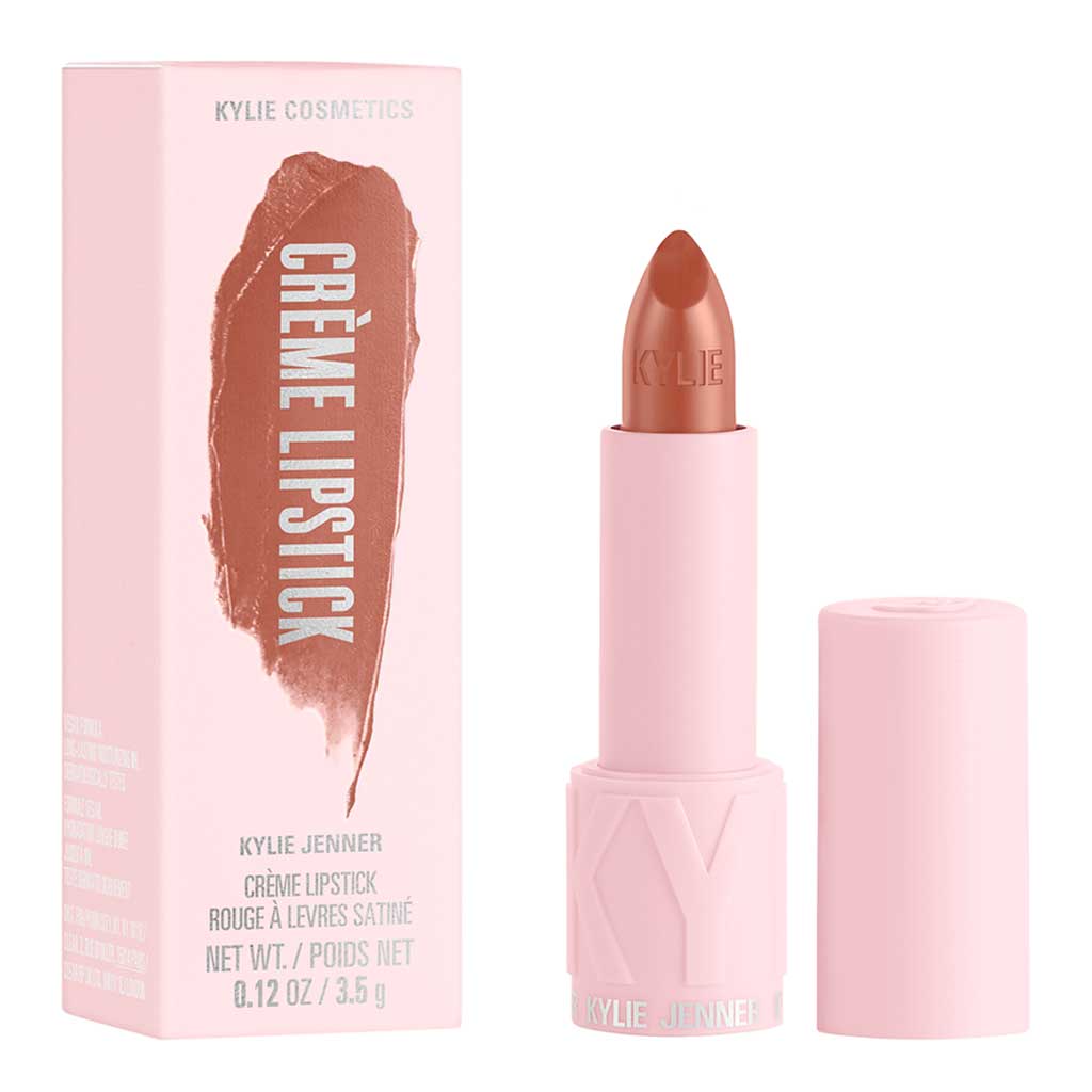 Kylie Lipstick - KYLIE - Duty Free