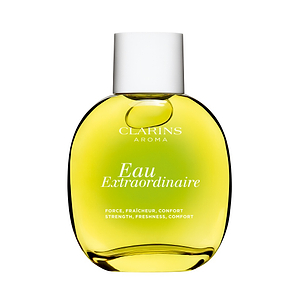 Clarins Eau Extraordinaire Body Mist 100ml - CLARINS - Duty Free Clarins Eau Extraordinaire Body Mist 100ml - CLARINS - Duty Free