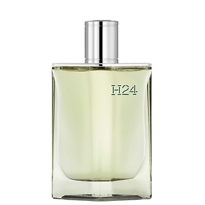Hermes H24 Eau de Parfum 100ml - HERMES - Duty Free Hermes H24 Eau de Parfum 100ml - HERMES - Duty Free