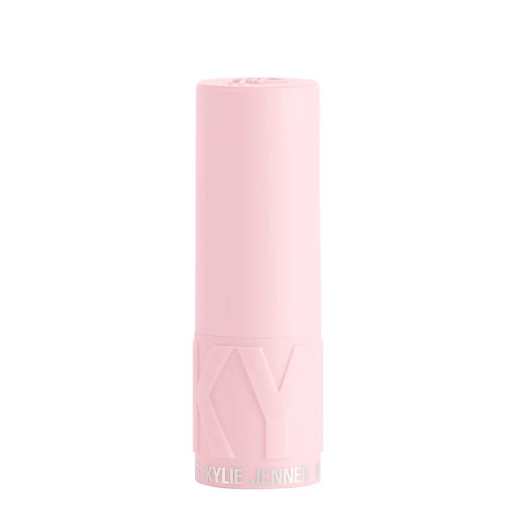 Kylie Matte Lipstick - KYLIE - Duty Free - השפתון My Matte Lipstick מספק צבע פיגמנטי ועשיר בגימור אחד בלבד. בעל פורמולה עשירה בלחות עם חומצה ,(1)היאלורונית מעניק לחות לשפתיים למשך 8 שעות עם גימור רך-מט.