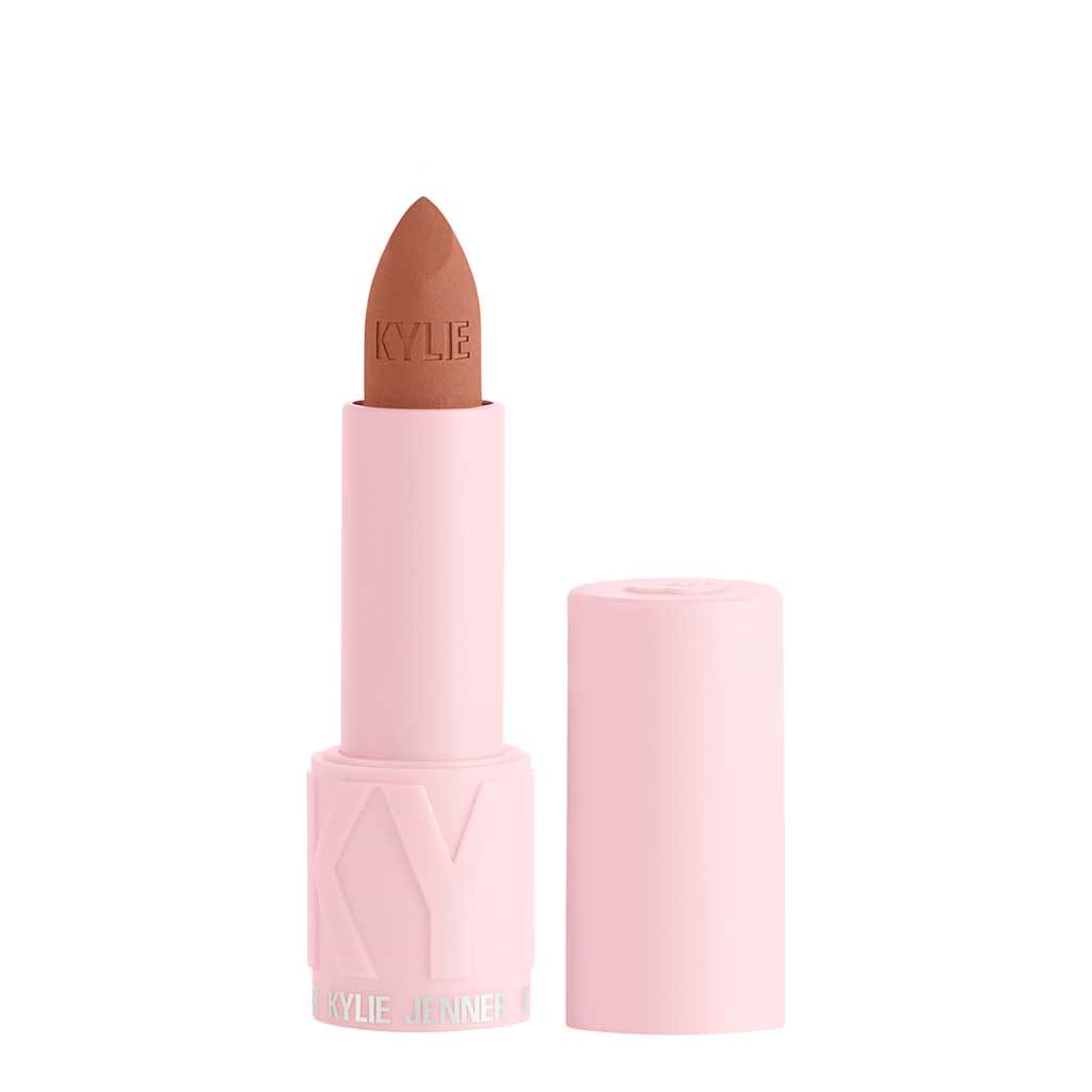 Kylie Matte Lipstick - KYLIE - Duty Free