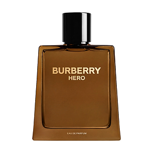 Burberry Hero Edp 150ml - BURBERRY - Duty Free Burberry Hero Edp 150ml - BURBERRY - Duty Free