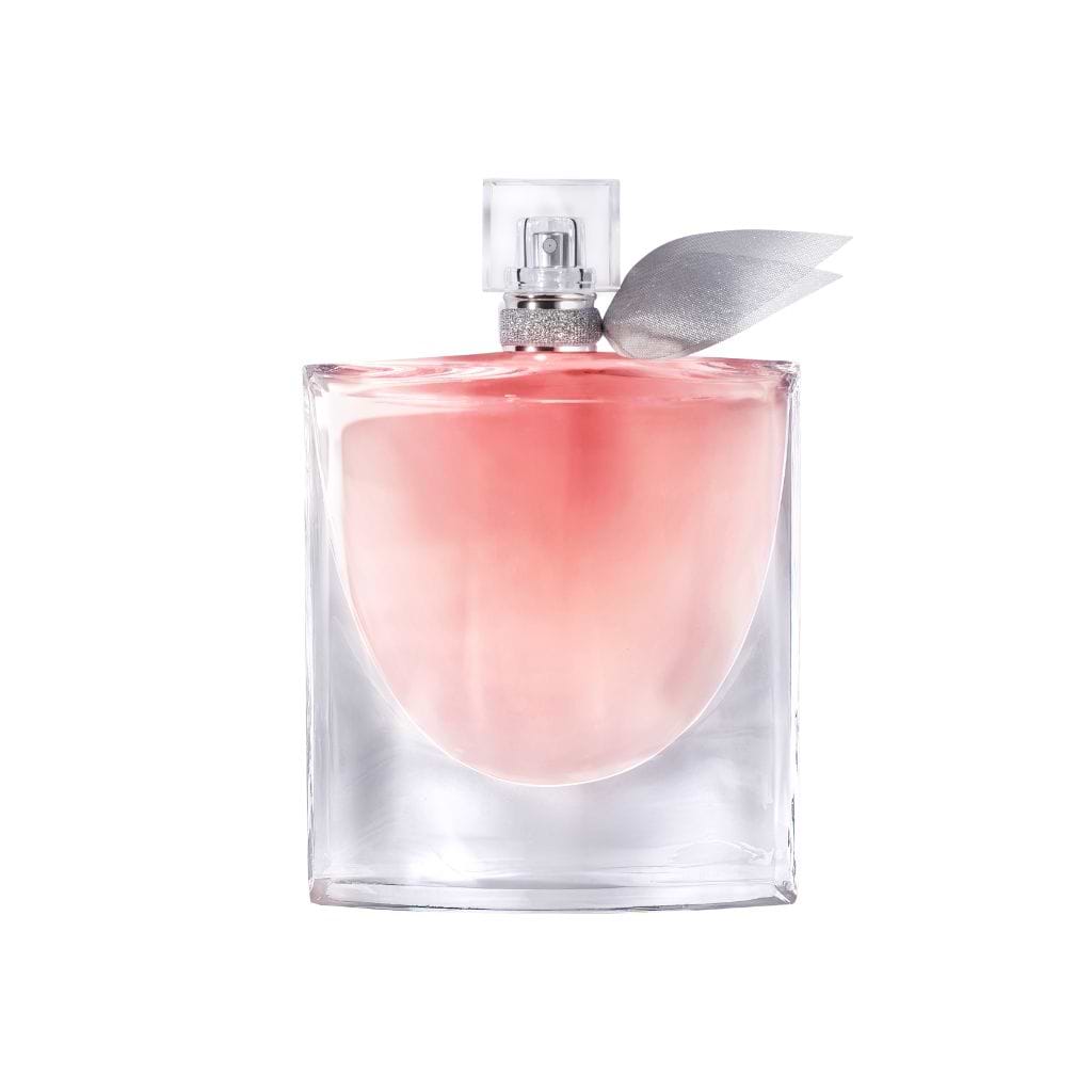Lancome La Vie Est Belle Edp 150ml - LANCOME - Duty Free