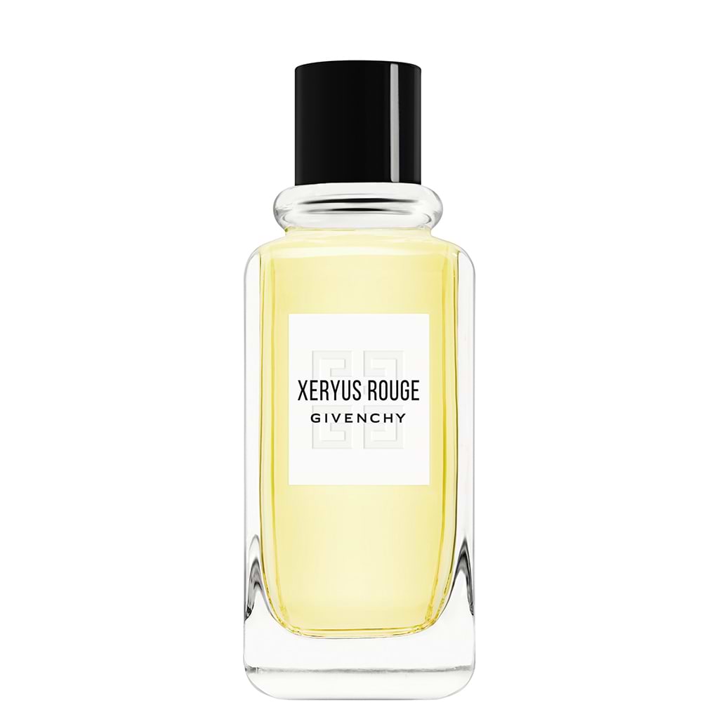 Givenchy Xeryus Edt 100ml - GIVENCHY - Duty Free