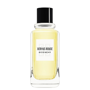 Givenchy Xeryus Edt 100ml - GIVENCHY - Duty Free Givenchy Xeryus Edt 100ml - GIVENCHY - Duty Free