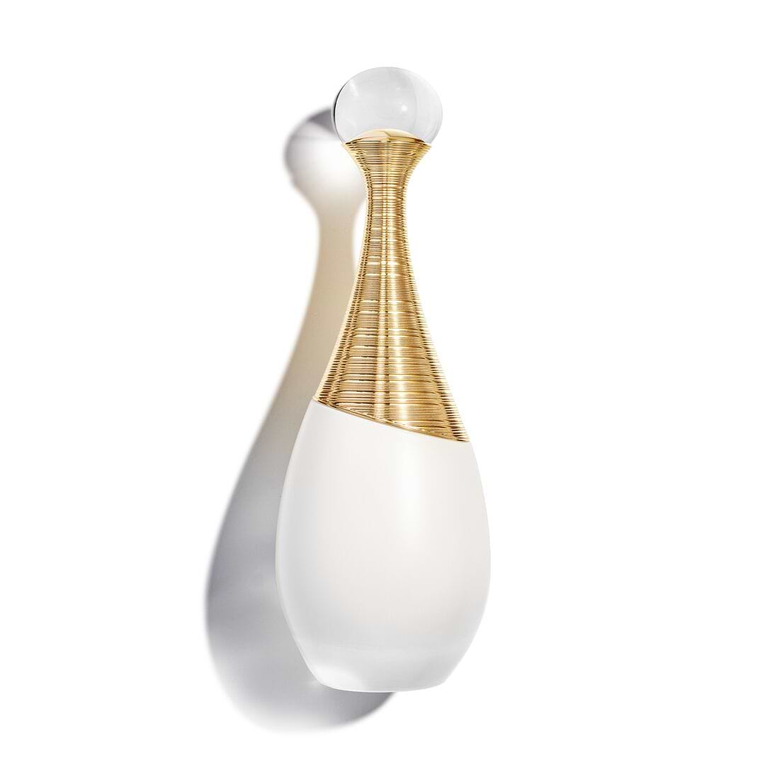 Dior J'Adore Edp Parfum D'Eau 100ml - DIOR - Duty Free
