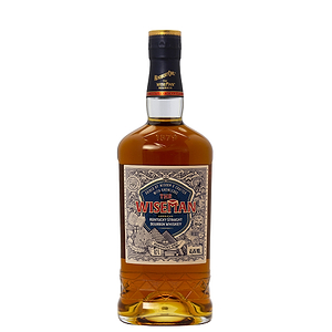 Kentucky Owl American Whisky 45.5% 700ml - KENTUCKY OWL - Duty Free Kentucky Owl American Whisky 45.5% 700ml - KENTUCKY OWL - Duty Free