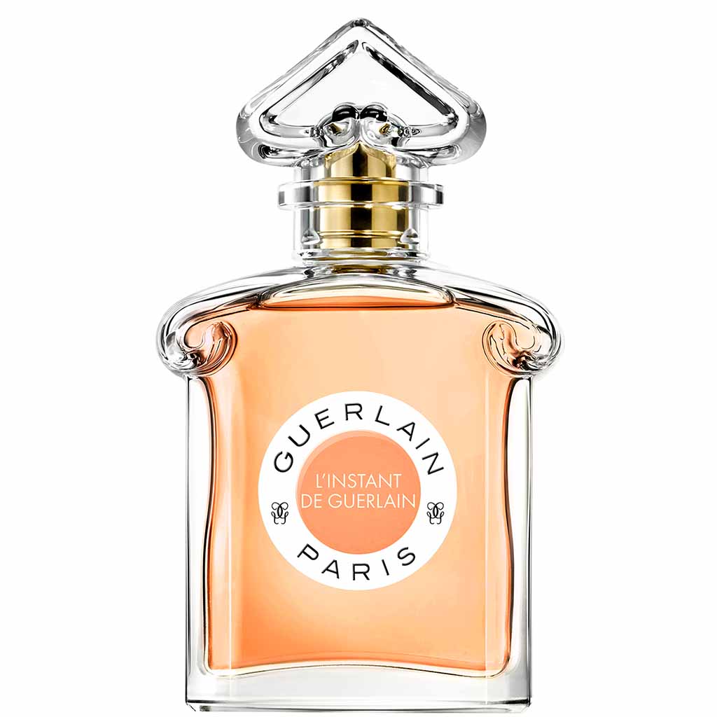 Guerlain LInstant De Guerlain Edp 75ml - GUERLAIN - Duty Free
