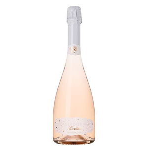 Roseline Allegorie Sparkling Rose 750ml - ROSELINE - Duty Free Roseline Allegorie Sparkling Rose 750ml - ROSELINE - Duty Free