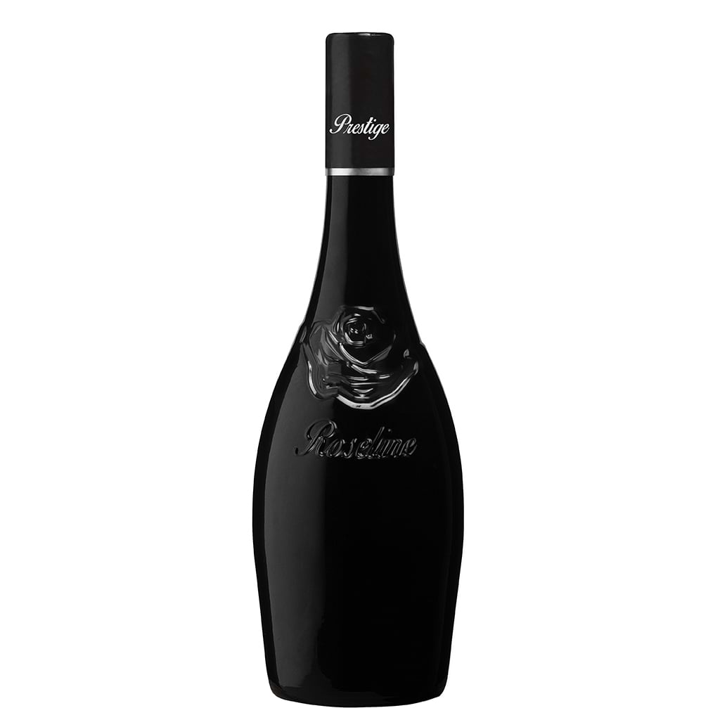 Roseline Prestige Red 750ml - ROSELINE - Duty Free