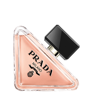 Prada Paradoxe Eau de Parfum 90ml - PRADA - Duty Free Prada Paradoxe Eau de Parfum 90ml - PRADA - Duty Free