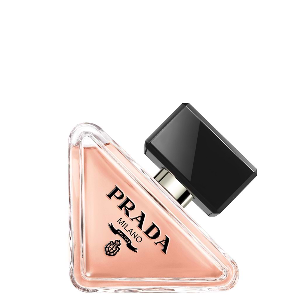 Prada Paradoxe Eau de Parfum 50ml - PRADA - Duty Free