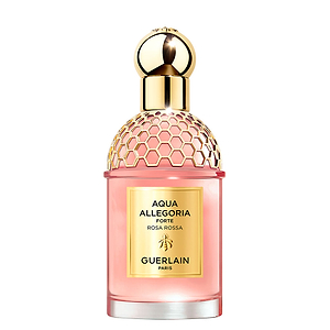 Guerlain Aqua Allegoria Rosa Rossa Forte Edp 75ml - GUERLAIN - Duty Free Guerlain Aqua Allegoria Rosa Rossa Forte Edp 75ml - GUERLAIN - Duty Free