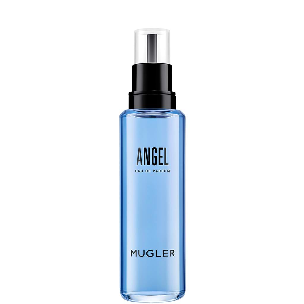 Thierry Mugler Angel Refill Edp Standing Star Refill 100ml - THIERRY MUGLER - Duty Free