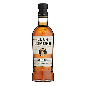 Loch Lomond Scotch Whisky 40% 1L - LOCH LOMOND - Duty Free Loch Lomond Scotch Whisky 40% 1L - LOCH LOMOND - Duty Free