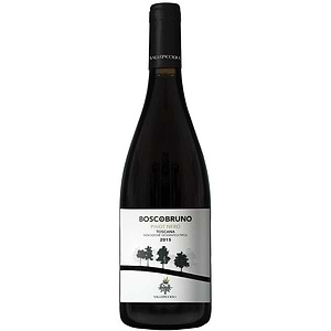 Vallepicciola Boscobruno Igt Pinot Nero Toscana 750ml - VALLEPICCIOLA - Duty Free Vallepicciola Boscobruno Igt Pinot Nero Toscana 750ml - VALLEPICCIOLA - Duty Free
