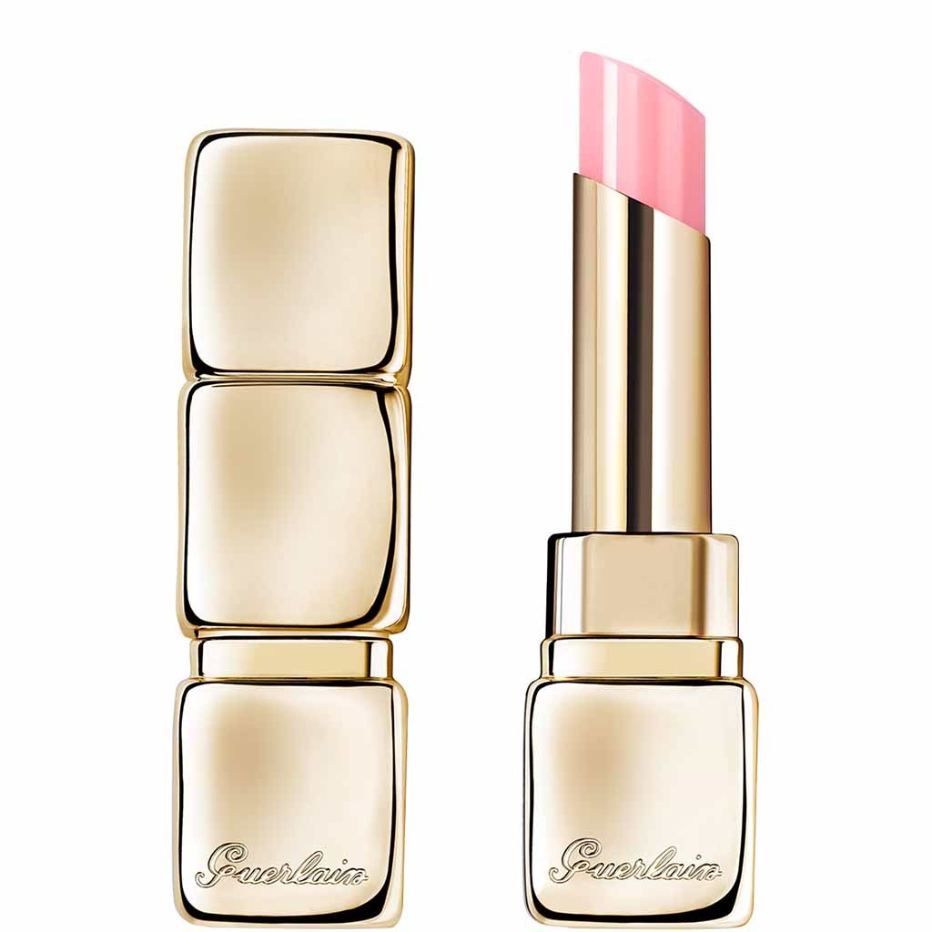 Guerlain Kiss Kiss Lipstick - GUERLAIN - Duty Free
